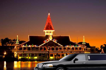 limos-in-Los-Angeles-limousine-service